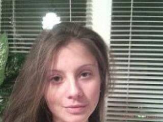 에로틱 한 영상 채팅 mochella