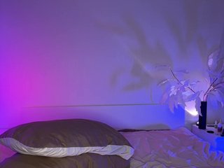 에로틱 한 영상 채팅 66wo99