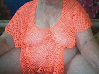 에로틱 한 영상 채팅 modelfik