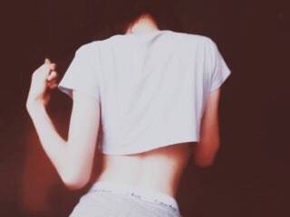 에로틱 한 영상 채팅 ModelLive