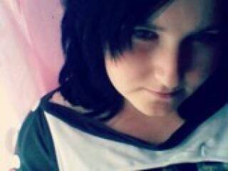 에로틱 한 영상 채팅 modellka21