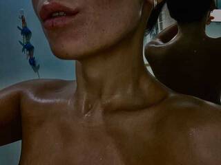 에로틱 한 영상 채팅 MODELMALI