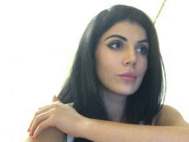 방송 스크린 샷 _SWEEETY_