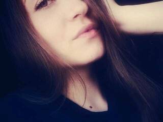 에로틱 한 영상 채팅 ModelMoon