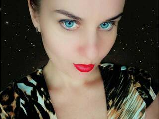 에로틱 한 영상 채팅 Modelnotka