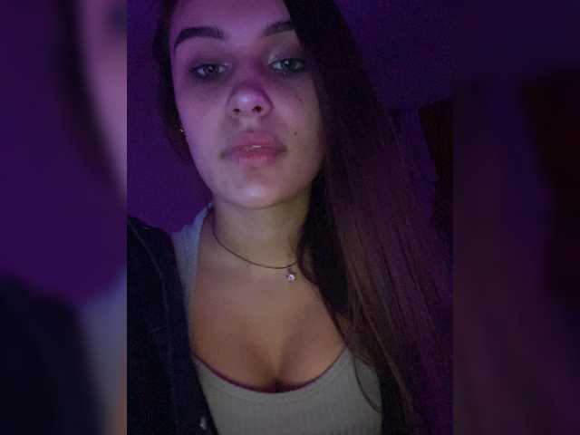 방송 스크린 샷 ModestBani