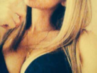 에로틱 한 영상 채팅 modnayaaaa