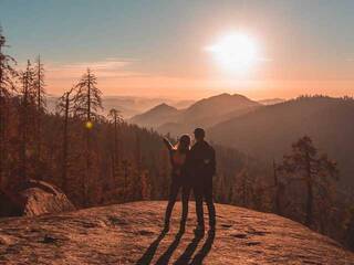 에로틱 한 영상 채팅 modu-tony-