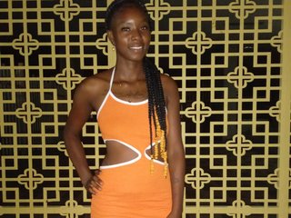 에로틱 한 영상 채팅 mohanaebony