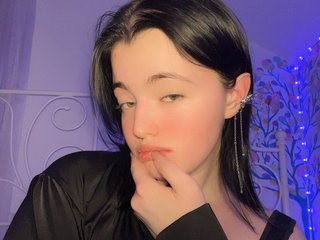 에로틱 한 영상 채팅 MoiraSesay