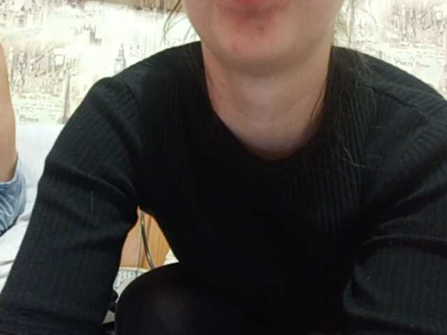 방송 스크린 샷 MOJl0D0CTb