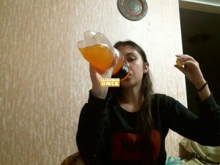 방송 스크린 샷 MOJl0D0CTb