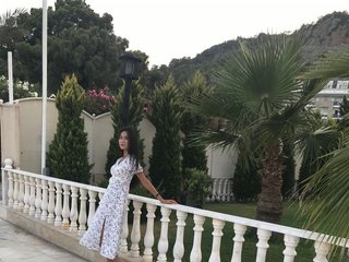 에로틱 한 영상 채팅 MokkaWei