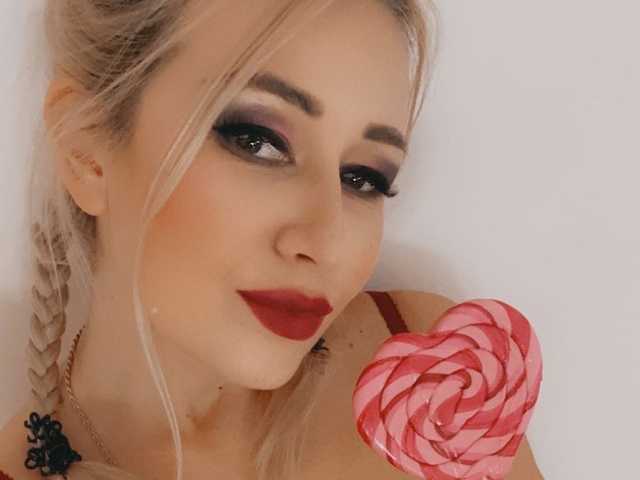 프로필 사진 mokkoann