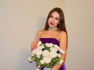 에로틱 한 영상 채팅 MoleculeOfYou