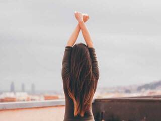 에로틱 한 영상 채팅 moley-ryans