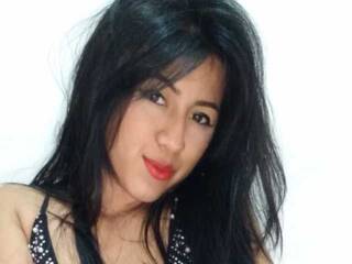 에로틱 한 영상 채팅 moleyxsmith