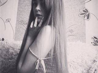 에로틱 한 영상 채팅 MolliMow