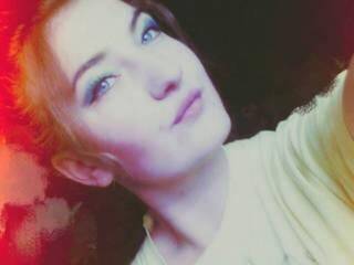 에로틱 한 영상 채팅 mollistar