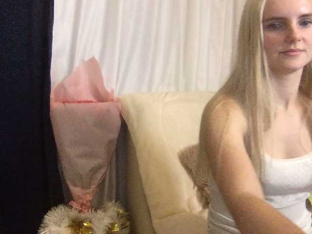 사진 Mollitia HI GUYS) Happy Birthday to mee) GOAL 5000=OIL SHOW/ PRIVATE GROUP ON/ LOVENSE IN PUSSY) Level 1/3/50/180/590/890/ Domi 3 tk/ KISS 7/ LIKE MEE 22/ SPANK ASS 69/ OIL SHOW 555/ C2C 45/ STOKINGS HEELS DRESS 81/ DAY OFF 5555