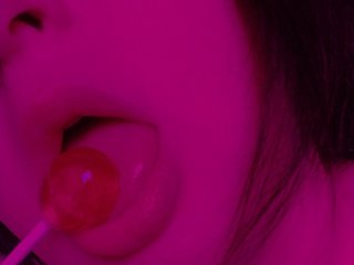 에로틱 한 영상 채팅 mollkozzzz