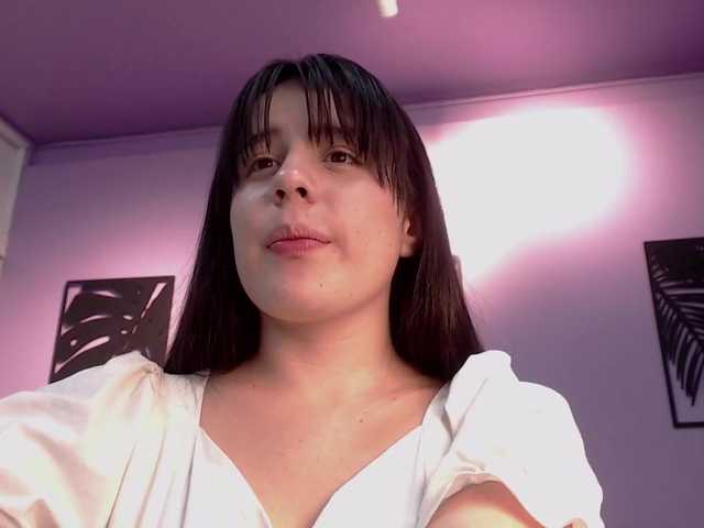 사진 molly-madisso hello guys, do not be shy and come and play with your little naughty #bbw #deepthroat #ahegao #daddy #anal