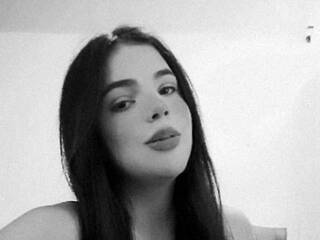 에로틱 한 영상 채팅 mollybrens