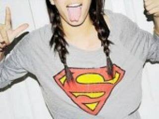 에로틱 한 영상 채팅 mollydolls