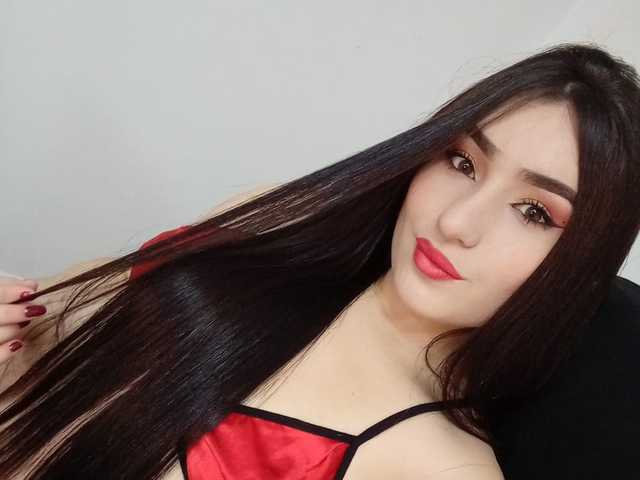 프로필 사진 LolaBonny5