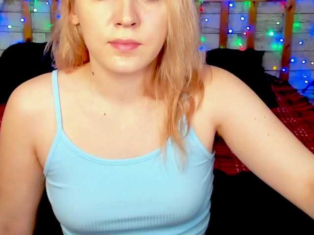 방송 스크린 샷 MiaGarcia