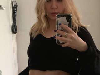 에로틱 한 영상 채팅 mollylanca