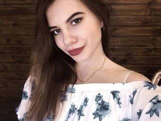 에로틱 한 영상 채팅 mollylove