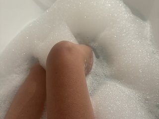 에로틱 한 영상 채팅 MollyMae911
