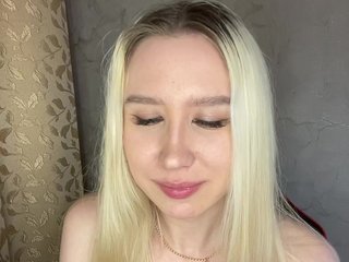 에로틱 한 영상 채팅 MollyMo