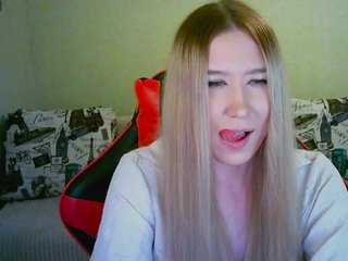 에로틱 한 영상 채팅 MollyMo