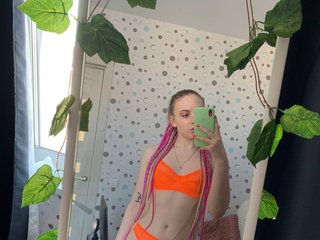 에로틱 한 영상 채팅 MollyMurr