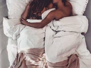 에로틱 한 영상 채팅 Molodenikiepara