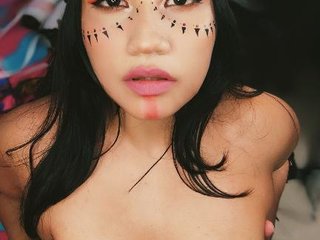 에로틱 한 영상 채팅 moly2510