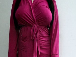 에로틱 한 영상 채팅 MommycurvyX1