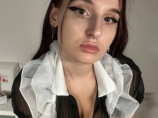 에로틱 한 영상 채팅 momorenaaa