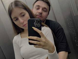 에로틱 한 영상 채팅 momotea