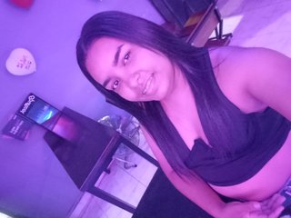 에로틱 한 영상 채팅 momsstory