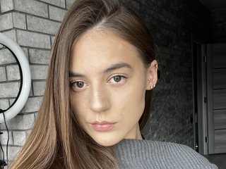 에로틱 한 영상 채팅 momyMaria