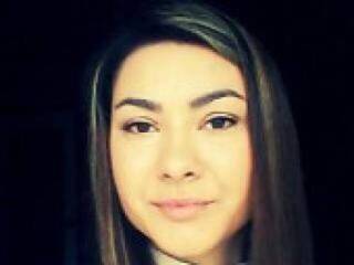 에로틱 한 영상 채팅 mon1ka