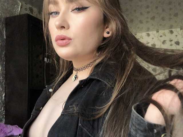프로필 사진 Mona-Liza