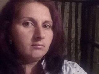 에로틱 한 영상 채팅 MONA27