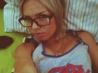 에로틱 한 영상 채팅 monachella