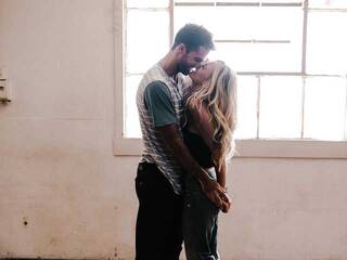 에로틱 한 영상 채팅 Monacow