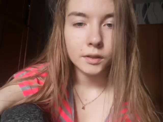 방송 스크린 샷 MonaKitt