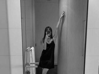 에로틱 한 영상 채팅 monalisa-2